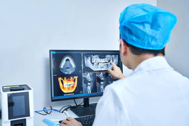 Best Urgent Tooth Repair  in Jasmine Estates, FL